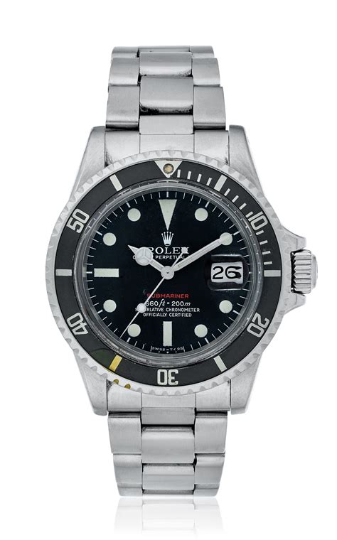 rolex 1680 reference